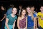Thumbs/tn_Chaotische Circus disco 399.jpg